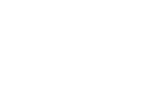 Cascade Logo